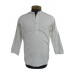 Рубаха нательная с закрытым воротом для рядового состава КА и ВМФ, обр. 1941 г.